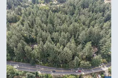 Lot 15 Sunnyside Rd SE, Salem, OR 97306 - Photo 3
