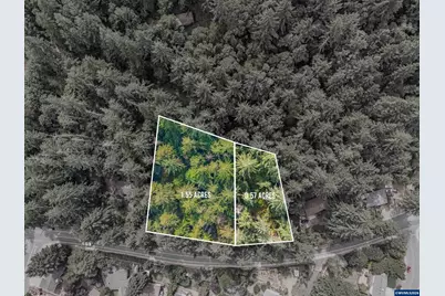 Lot 15 Sunnyside Rd SE, Salem, OR 97306 - Photo 1