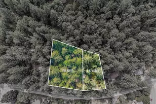 Lot 15 Sunnyside Rd SE, Salem, OR 97306 - Photo 1