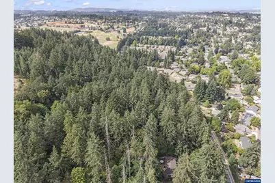 Lot 15 Sunnyside Rd SE, Salem, OR 97306 - Photo 5
