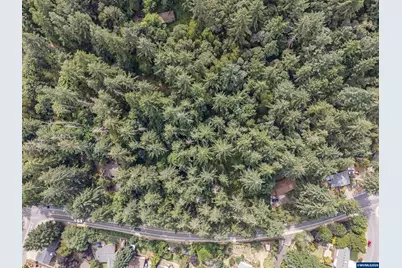 Lot 15 Sunnyside Rd SE, Salem, OR 97306 - Photo 7