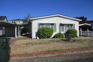 4730 Auburn #13 Rd NE, Salem, OR 97301 - Photo 1