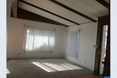 4730 Auburn #13 Rd NE, Salem, OR 97301 - Photo 19