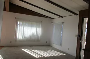 4730 Auburn #13 Rd NE, Salem, OR 97301 - Photo 19