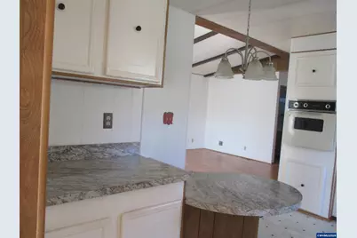 4730 Auburn #13 Rd NE, Salem, OR 97301 - Photo 9