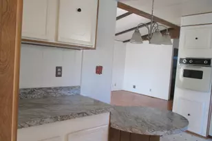 4730 Auburn #13 Rd NE, Salem, OR 97301 - Photo 9