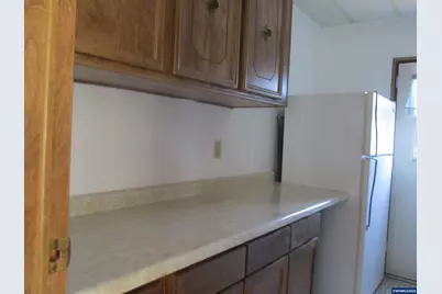 4730 Auburn #13 Rd NE, Salem, OR 97301 - Photo 25