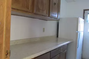 4730 Auburn #13 Rd NE, Salem, OR 97301 - Photo 25