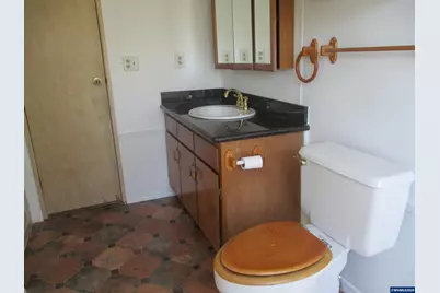 4730 Auburn #13 Rd NE, Salem, OR 97301 - Photo 23