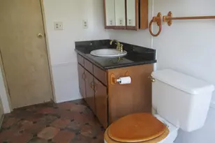 4730 Auburn #13 Rd NE, Salem, OR 97301 - Photo 23