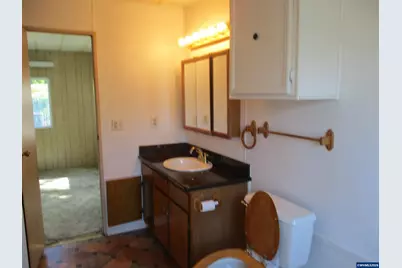 4730 Auburn #13 Rd NE, Salem, OR 97301 - Photo 17