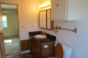 4730 Auburn #13 Rd NE, Salem, OR 97301 - Photo 17