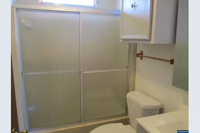 4730 Auburn #13 Rd NE, Salem, OR 97301 - Photo 15