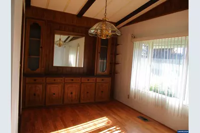 4730 Auburn #13 Rd NE, Salem, OR 97301 - Photo 7