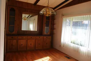 4730 Auburn #13 Rd NE, Salem, OR 97301 - Photo 7
