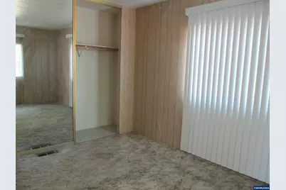 4730 Auburn #13 Rd NE, Salem, OR 97301 - Photo 13