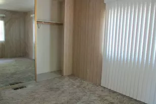 4730 Auburn #13 Rd NE, Salem, OR 97301 - Photo 13