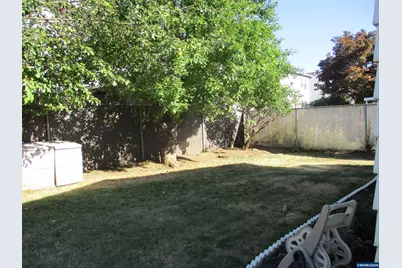 4730 Auburn #13 Rd NE, Salem, OR 97301 - Photo 5