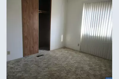 4730 Auburn #13 Rd NE, Salem, OR 97301 - Photo 11