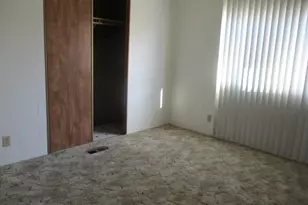 4730 Auburn #13 Rd NE, Salem, OR 97301 - Photo 11
