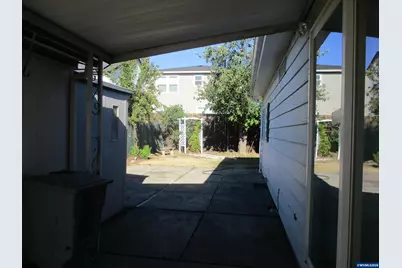 4730 Auburn #13 Rd NE, Salem, OR 97301 - Photo 3