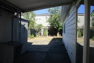 4730 Auburn #13 Rd NE, Salem, OR 97301 - Photo 3