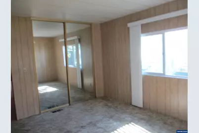 4730 Auburn #13 Rd NE, Salem, OR 97301 - Photo 21