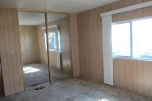 4730 Auburn #13 Rd NE, Salem, OR 97301 - Photo 21