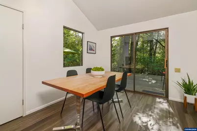 4298 River Rd S, Salem, OR 97302 - Photo 17