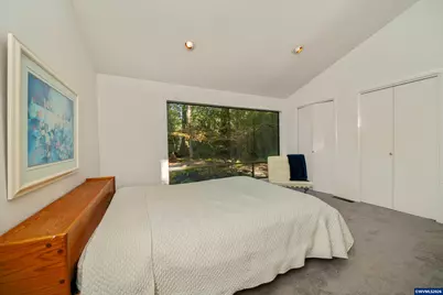 4298 River Rd S, Salem, OR 97302 - Photo 43