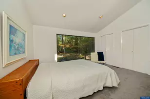 4298 River Rd S, Salem, OR 97302 - Photo 43