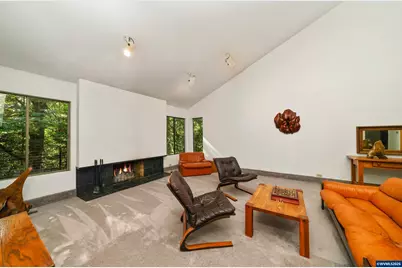 4298 River Rd S, Salem, OR 97302 - Photo 13