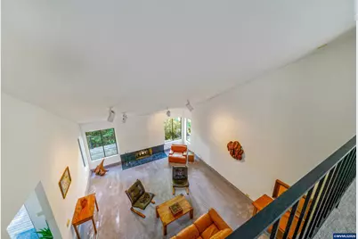 4298 River Rd S, Salem, OR 97302 - Photo 47