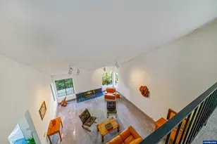 4298 River Rd S, Salem, OR 97302 - Photo 47