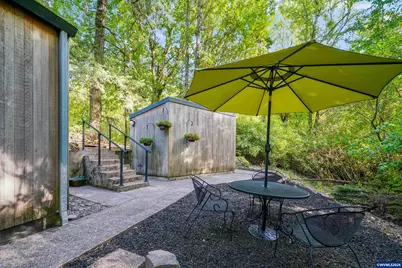 4298 River Rd S, Salem, OR 97302 - Photo 29