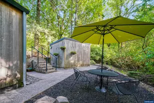 4298 River Rd S, Salem, OR 97302 - Photo 29