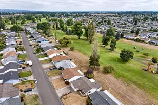 1090 Randolph Rd, Woodburn, OR 97071 - Photo 43