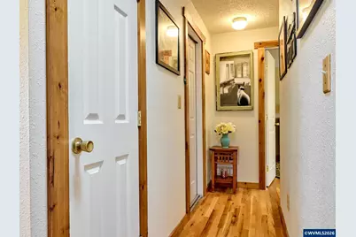 1090 Randolph Rd, Woodburn, OR 97071 - Photo 23