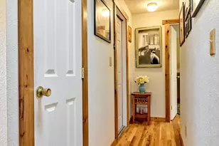 1090 Randolph Rd, Woodburn, OR 97071 - Photo 23