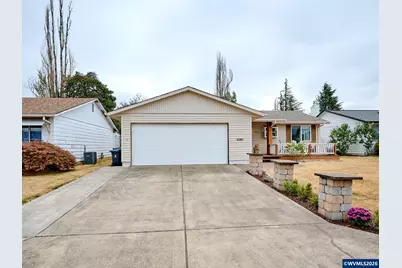 1090 Randolph Rd, Woodburn, OR 97071 - Photo 27