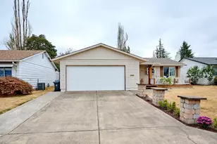 1090 Randolph Rd, Woodburn, OR 97071 - Photo 27