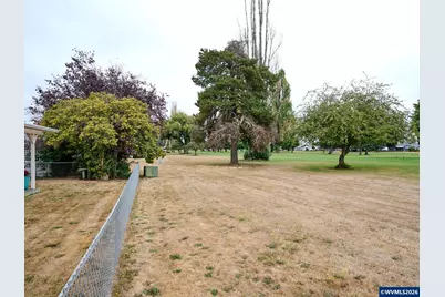 1090 Randolph Rd, Woodburn, OR 97071 - Photo 41