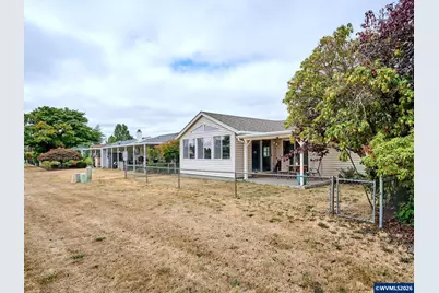 1090 Randolph Rd, Woodburn, OR 97071 - Photo 39