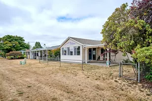 1090 Randolph Rd, Woodburn, OR 97071 - Photo 39