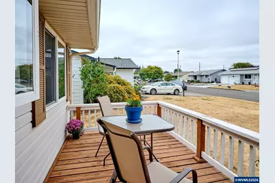 1090 Randolph Rd, Woodburn, OR 97071 - Photo 25
