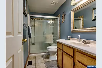 1090 Randolph Rd, Woodburn, OR 97071 - Photo 21