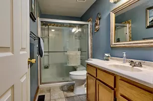1090 Randolph Rd, Woodburn, OR 97071 - Photo 21
