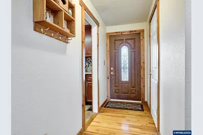 1090 Randolph Rd, Woodburn, OR 97071 - Photo 3