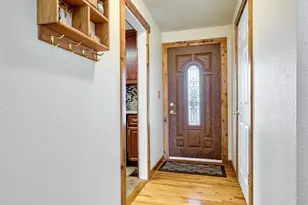 1090 Randolph Rd, Woodburn, OR 97071 - Photo 3