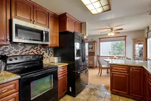 1090 Randolph Rd, Woodburn, OR 97071 - Photo 15